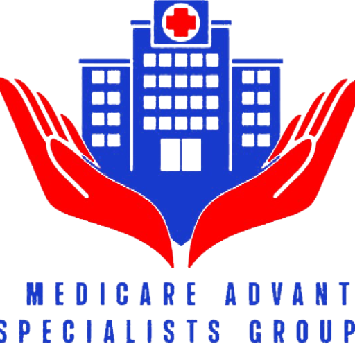 The Medicare Advantage Specialists Group