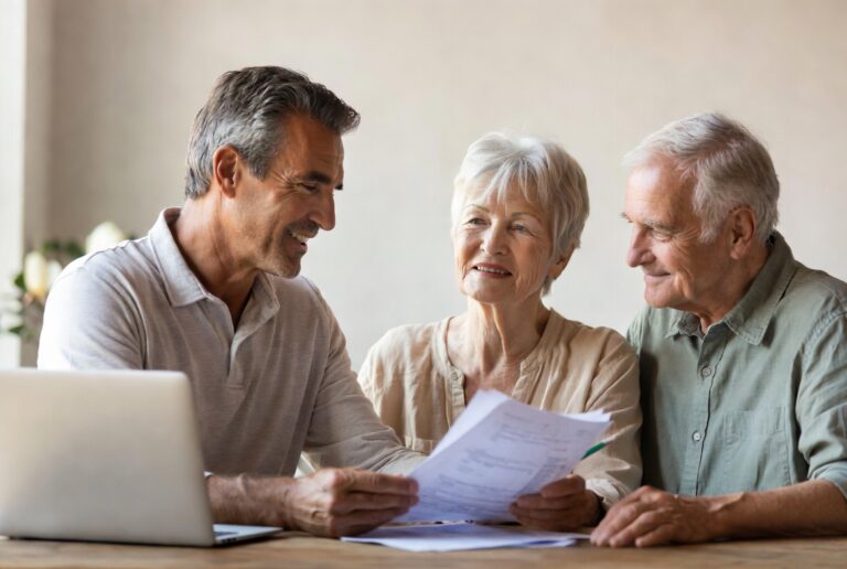 Medicare Advantage in Louisiana 2026: Understanding Your Options for Better Coverage