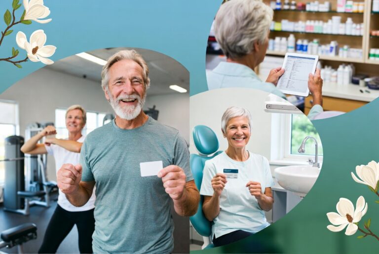 Practical Tips to Maximize Your Medicare Advantage Benefits in 2026